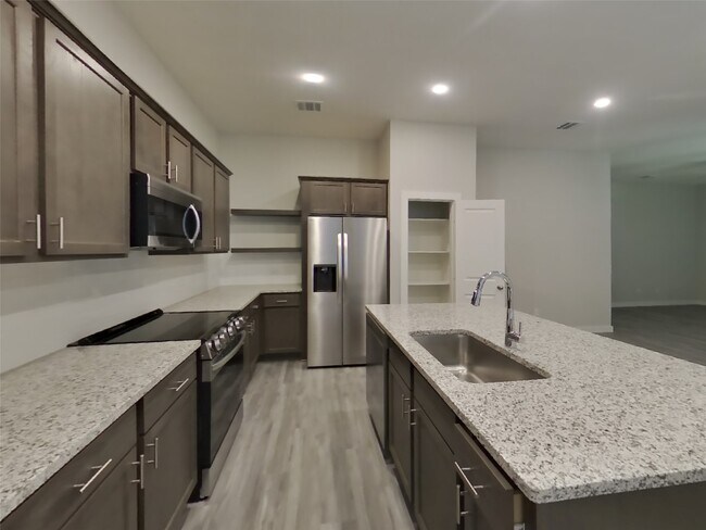 Foto del edificio - 22737 Terrazzo Dr