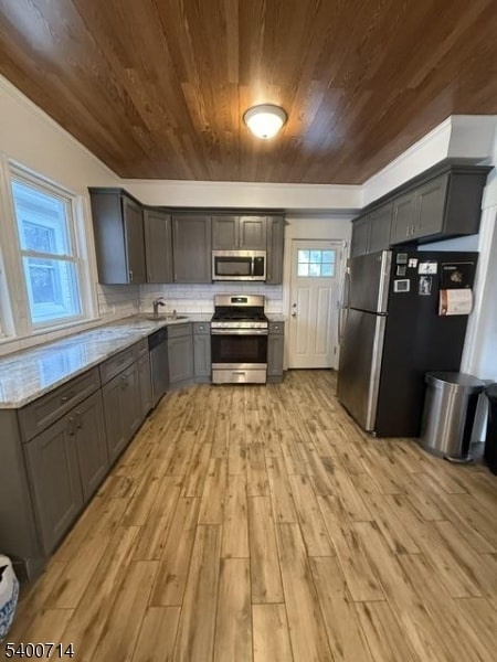 Foto del edificio - 42 N Willow St