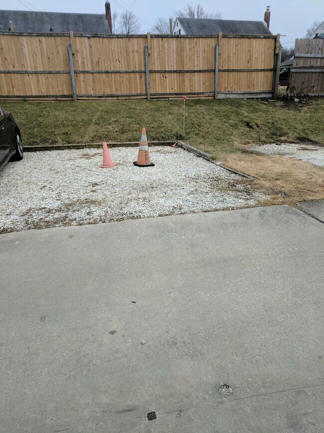 Foto del edificio - 1219 Brewster st.