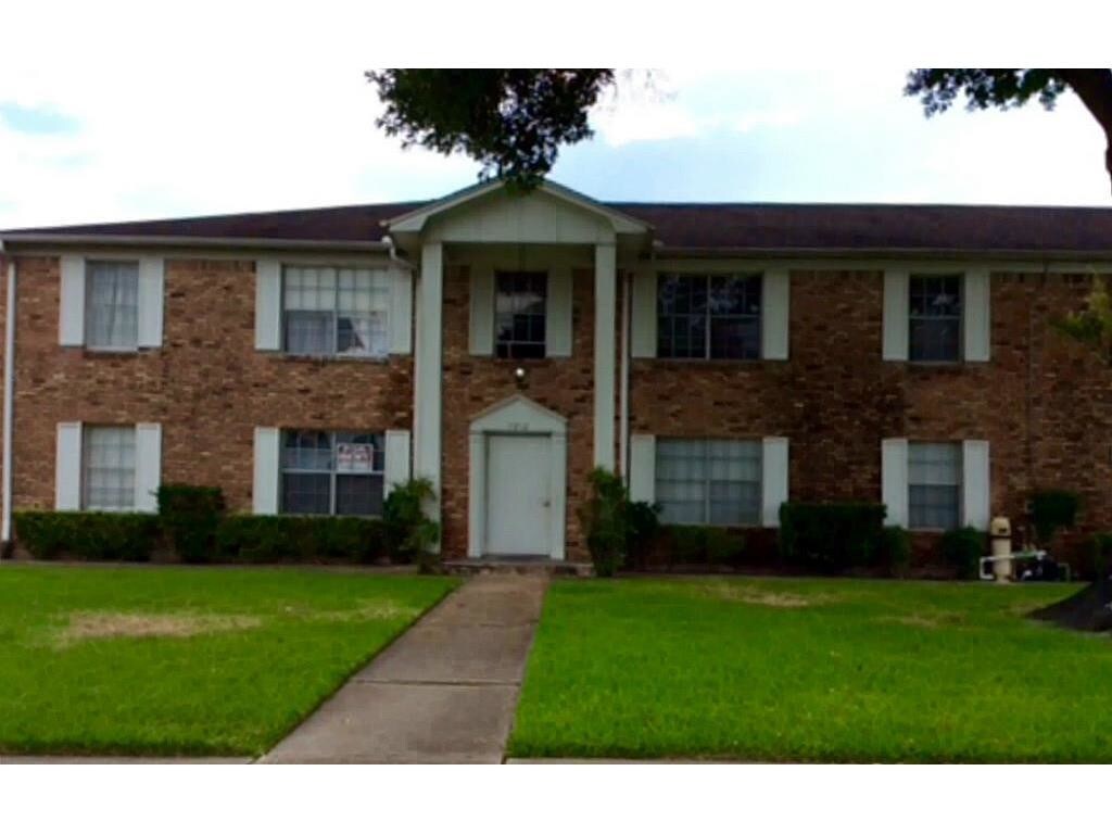 7213 Beechnut St Unit A, Houston, TX 77074 Condo for Rent in Houston, TX