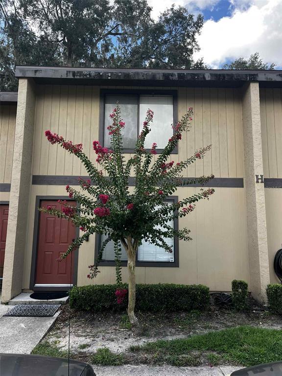 Foto principal - 2300 SW 43rd St