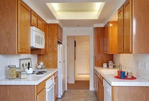 Foto del edificio - 1444 S Third St