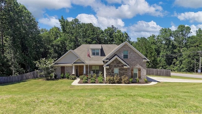 Building Photo - 397 Southern Hills Dr