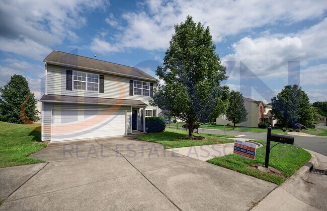 Building Photo - Spacious 3-Bedroom Home in Northeast Durham!