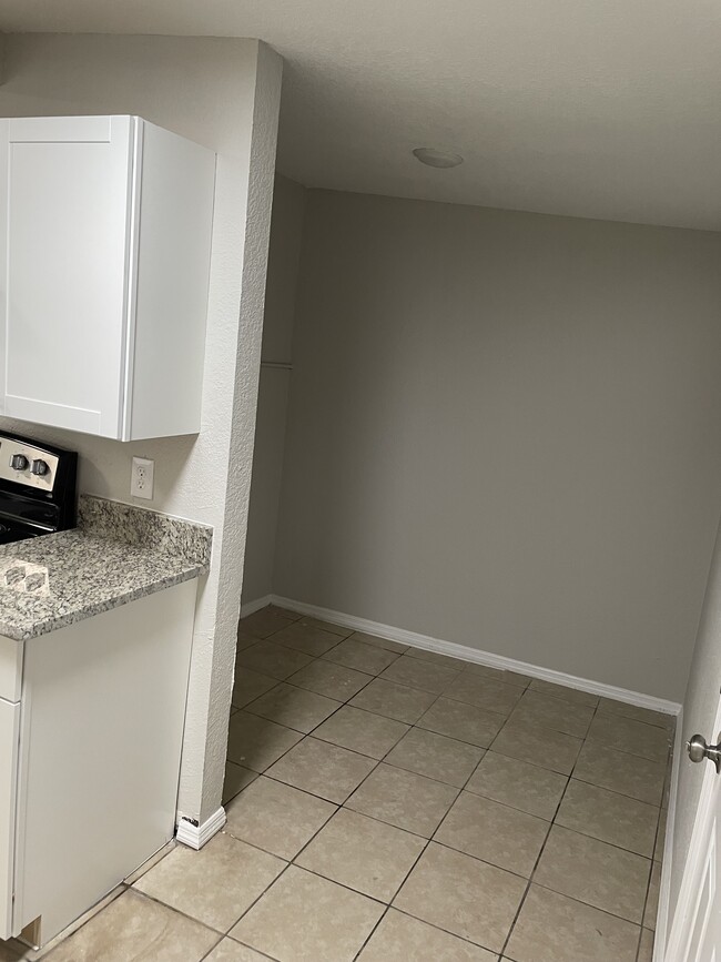 Foto del edificio - 1250 5th St NE