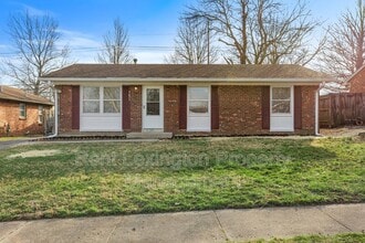 Building Photo - 3633 King Arthur Dr