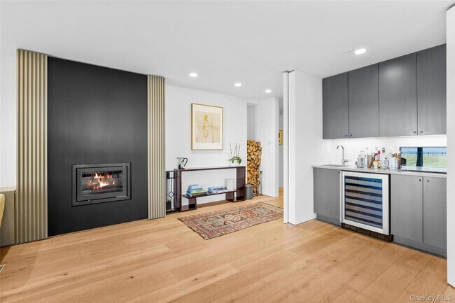 Foto del edificio - 17 Waters Edge