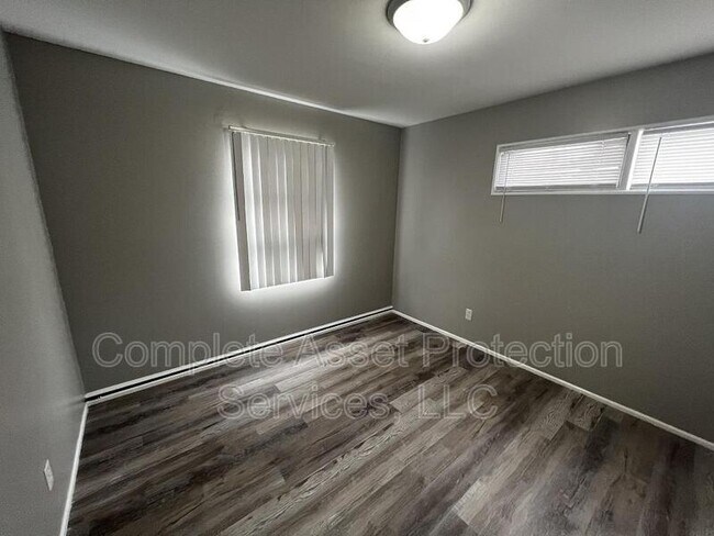 Foto del edificio - 3311 163rd St