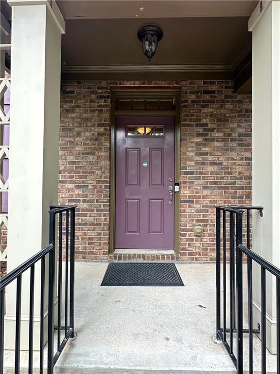 Building Photo - 3860 Baxley Pine Trail
