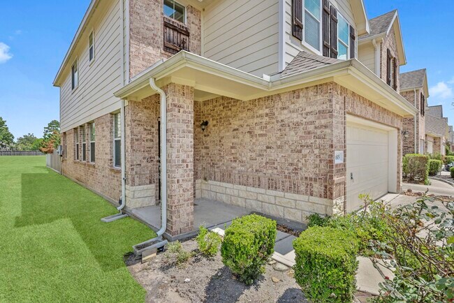 Building Photo - 1615 Grable Cove Ln