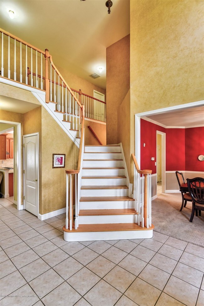 Foto del edificio - 15 Monterey Ct