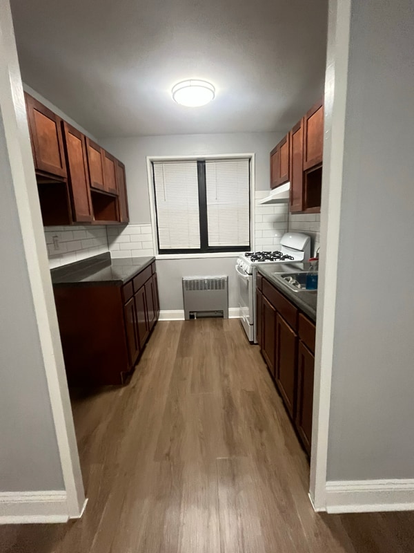 Foto del edificio - 56 S Munn Ave