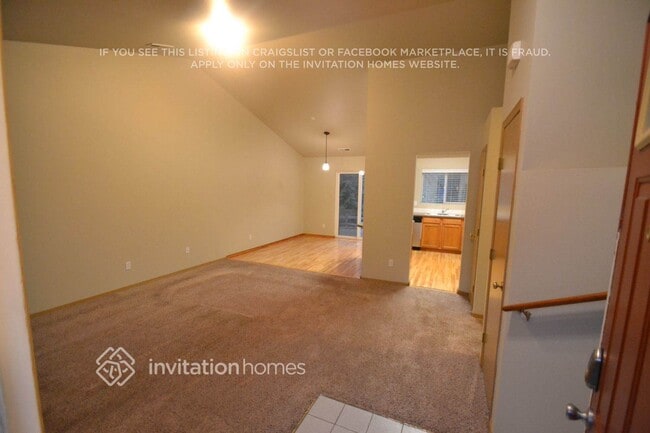 Foto del edificio - 2427 S 354th St