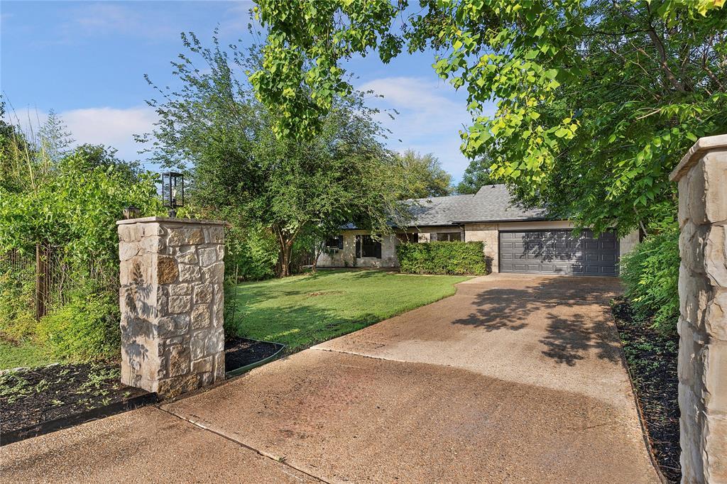 Foto principal - 1711 Old Mill Rd