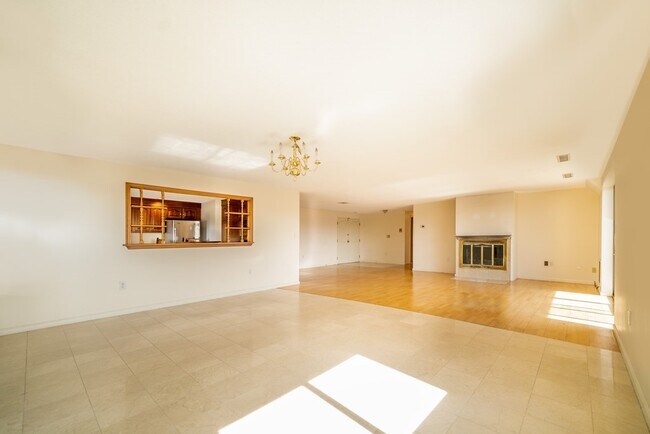 Foto del edificio - 22 9th St