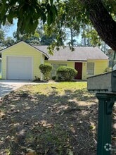 Building Photo - 59 Quail Forest Dr