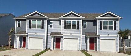 Building Photo - 160 Harvest Gold Dr