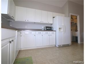 Building Photo - 4061 Plum Ridge Dr