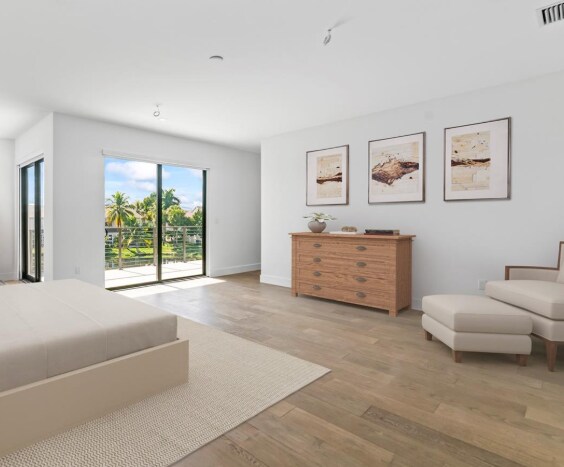 Photo - 16680 Botaniko Drive North, Weston, FL 33326 - 5 BR 6.5 BA single-family home