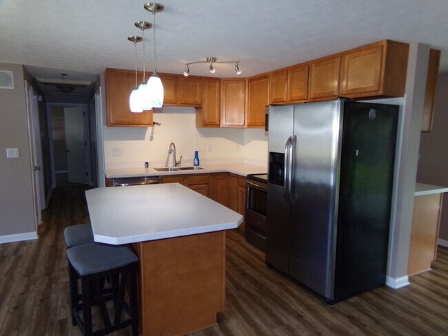 Foto del edificio - 3 Bed 2 Bath Huber Heights Ranch COMING SOON!