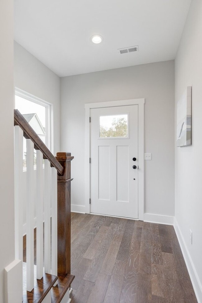 Photo - 312 Becanni Ln Townhome