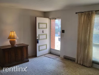 Building Photo - 2 br, 1 bath House - 2288 Frank Scott Pkwy W