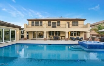 Building Photo - 7277 Sashaying Spirit Ct