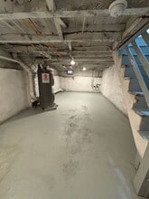 Building Photo - 308 Union Alley