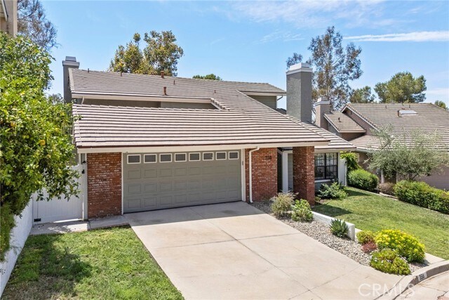 Primary Photo - 358 Trabuco Canyon Way