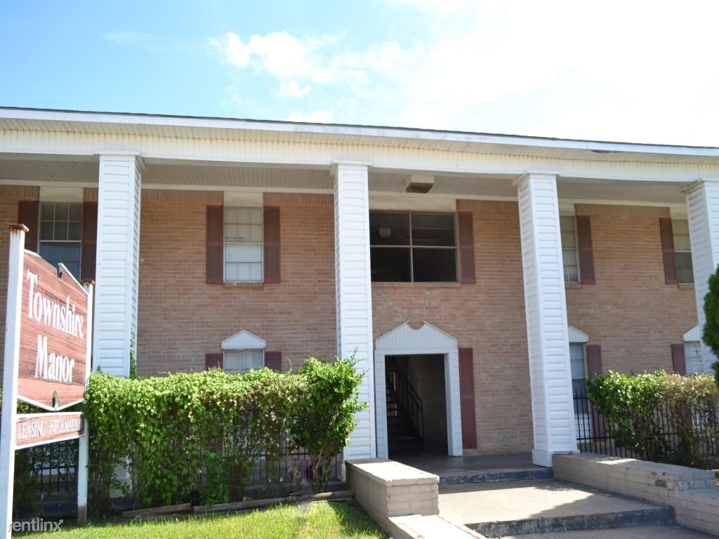 Primary Photo - 2 br, 1 bath Apartment - Townshire Manor 17