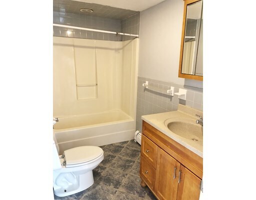 Foto del edificio - 52 Port Norfolk St