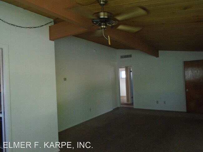 Building Photo - 3217 Bucknell St