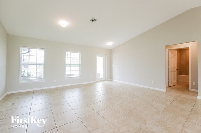 Foto del edificio - 511 SW 31st Terrace
