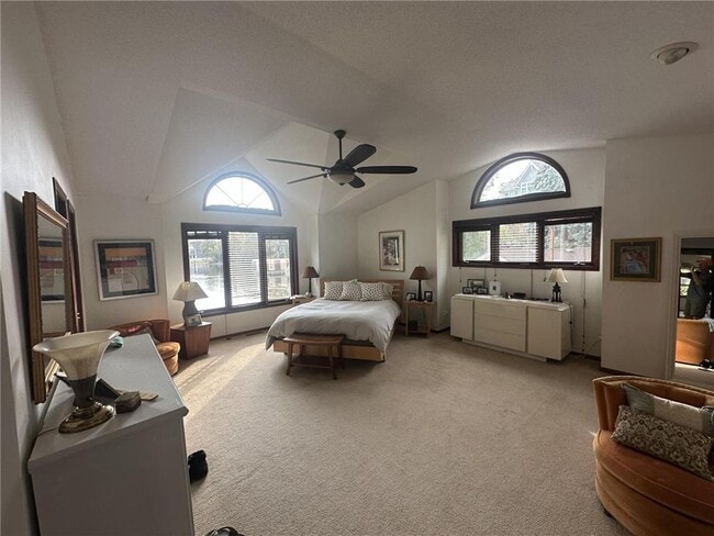 Foto del edificio - 17500 County Rd 101