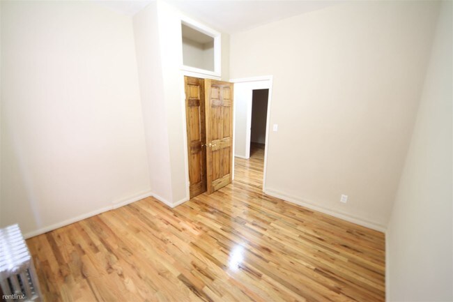 Building Photo - 502 W 143rd St