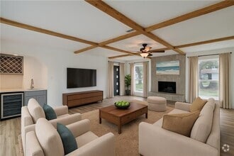 Building Photo - 4722 Blueberry Hill Dr