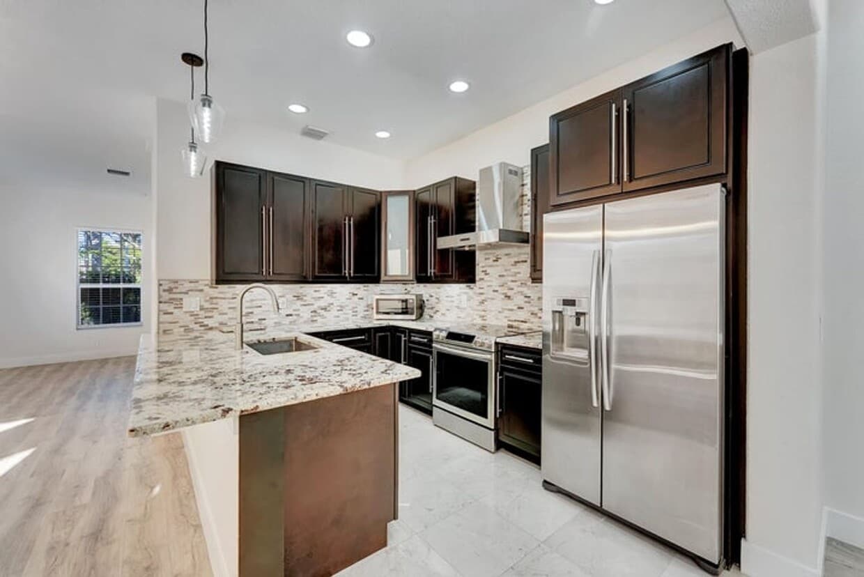 Photo - 406 NW 25th Avenue, Boynton Beach, FL 33426