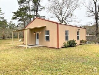 Building Photo - 29311 Lazy Pine Dr
