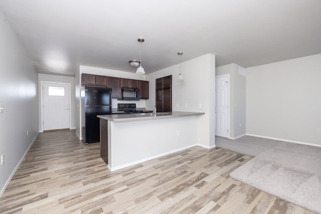 Foto principal - The Meadows on Graystone