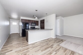 Building Photo - The Meadows on Graystone