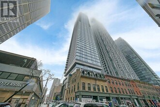 Building Photo - 8 Cumberland St