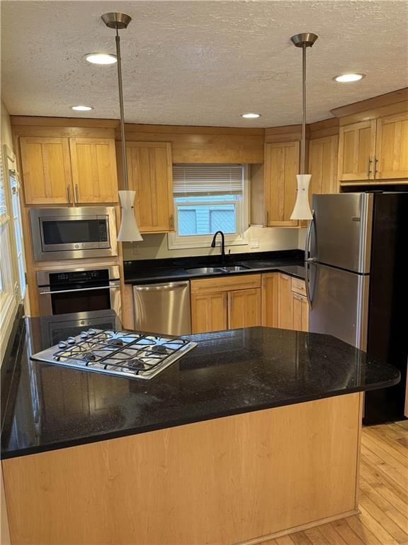 Foto del edificio - 3246 Able Ct