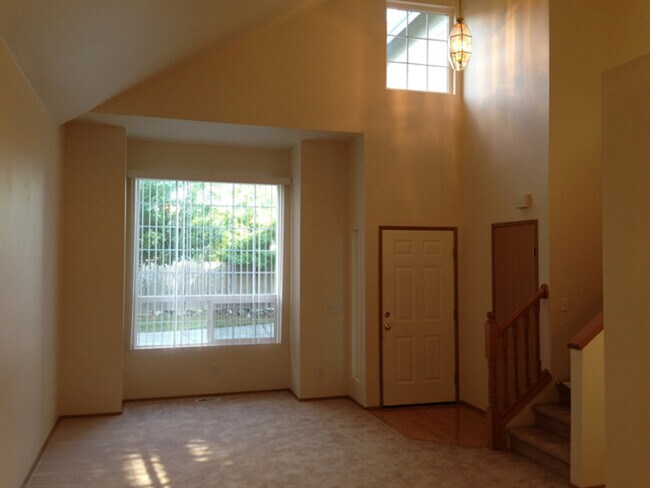 Foto del edificio - 20120 75th Ave Ct E