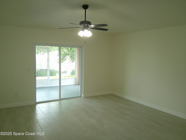 Building Photo - 4049 Wilkes Dr