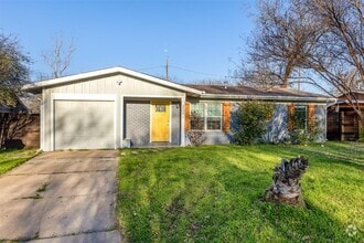 Building Photo - 2308 Devonshire Dr