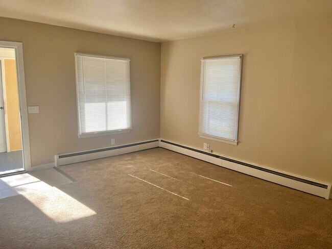 Foto del edificio - 1112 Sunnyside Ln