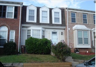 Building Photo - 13234 Grand Jct Dr