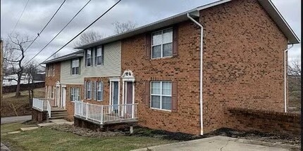 Building Photo - 975 Dugan St
