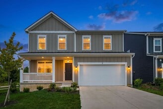 Building Photo - 6965 Turnstone Lp