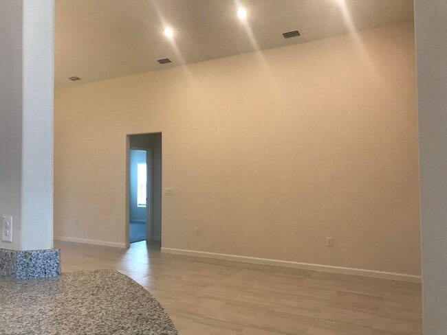 Building Photo - 3600 Whimsical Cir
